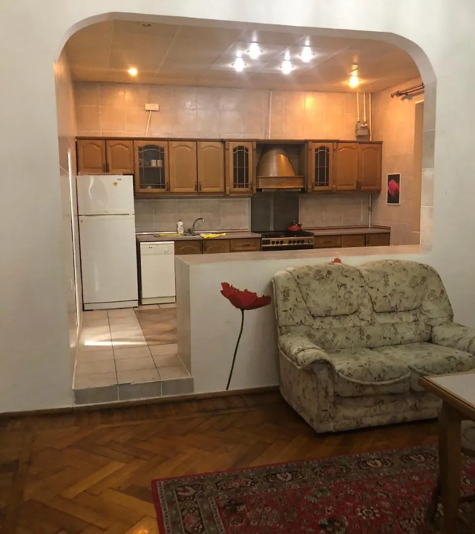 Isr Plaza Hotel Baku 0*,